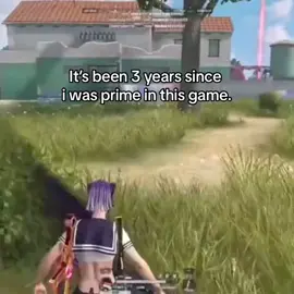 I miss my old era😫😭😫 #rulesofsurvival #ROS #fyp #fypシ゚ #fypmokotiktok 