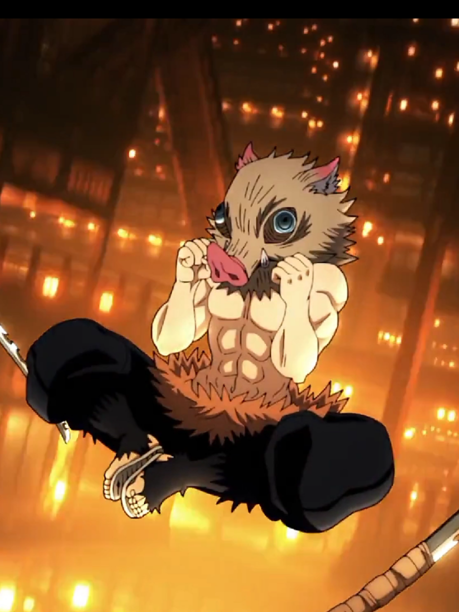 #demonslayer #kimetsunoyaiba #edit #fyp #anime 