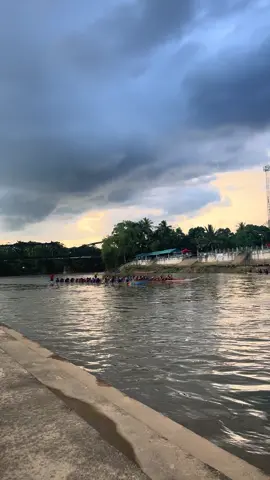 #พรพระสุพัฒน์💪🏻🦁 #ฝีพายใจดำ🖤#สิงห์เหนือ#ฟีดดดシ #🦁🔥🚣💯 