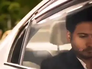 তোমার ডানা আছে, তুমি'তো উড়বেই.. 😊😊 