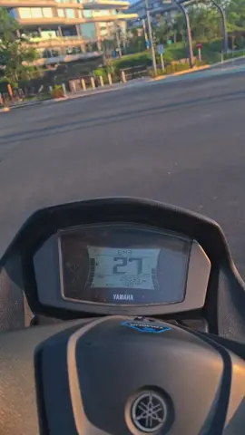 #capcut #ikn #iknnusantara #fyp #