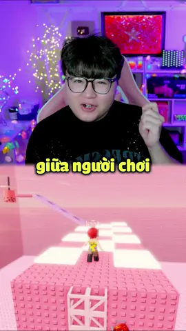 Bạn nghĩ sao về vấn đề này? 💬 #MikeDen #AngelPlay #GamingOnTikTok #Roblox #PlayTogether 