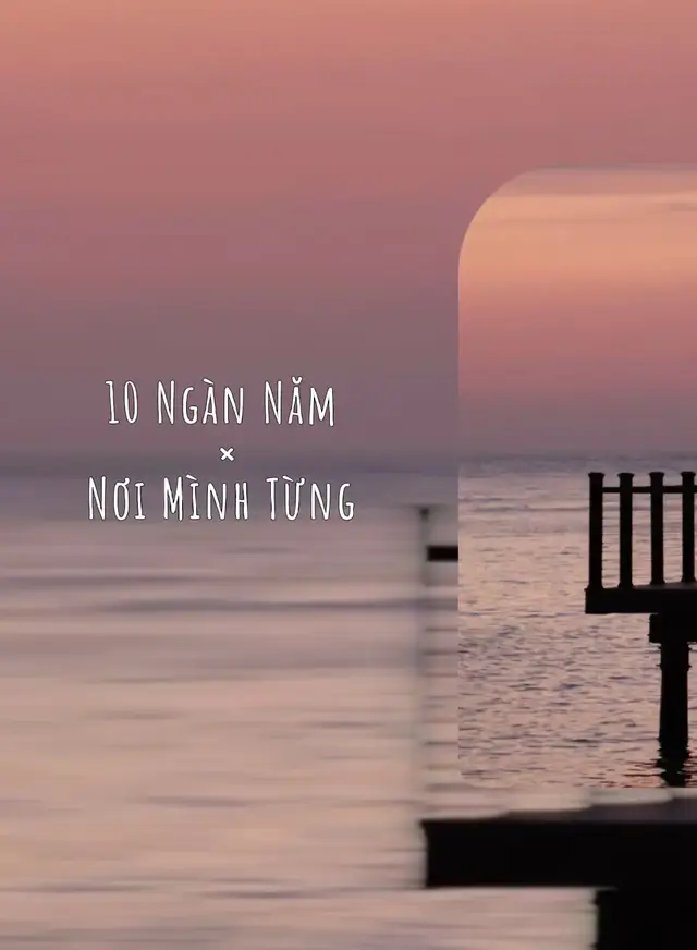 #10ngannam #noiminhtung #vmosc #lyrics #nhachaymoingay 