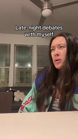 Thoughts? #fyp #studyabroad #uk 