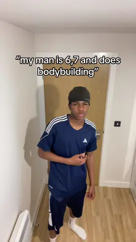 😈😈