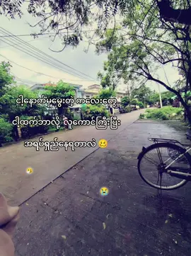 အဲ့လိုကျမပျော်တော့ဘူး🤧#fypシ゚ #foryou #fyppppppppppppppppppppppp #viewတေရှယ်ကျ #fyppppppppppppppppppppppp 