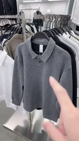 Atino xả kho chỉ từ 29K #atino #thoitrangnam 