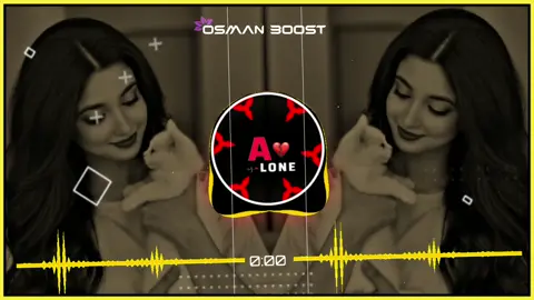 pastho full song 😘❤️ #pasthosong #pashto #viralvideo #unfrezzmyaccount #fouryoupage @🎧 𝘀𝗹𝗮𝗺𝗮𝗻 باچا  🌸 