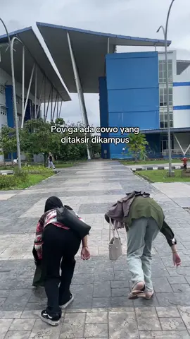 Wujud asli satwa liar #fyy 