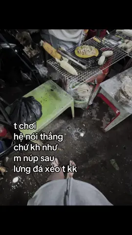 #xyzbca #fypシ #xhuong #fyp #2025 