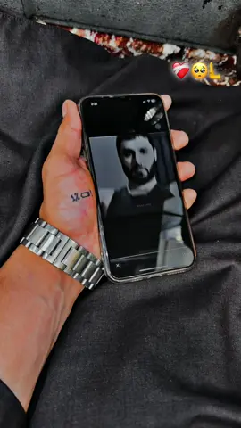 Gher hojate ha 🥺❤️‍🩹 . . . . . . . . . . . . . . . . . . . . . . . . . . . . . . . . . . #durrani #vibes #viralvideo #foryou #foryoupage 