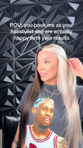 Lace front where? 🤭🤏🏽🤏🏽 #fyp IG: Laidbyliv.co 