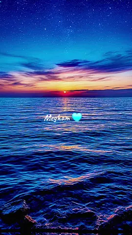 Veesum kaatrukku poovai theriyaadha 🩵 #fyp#foryoupage#tamiltiktok #tamilsong #fyppppppppppppppppppppppp 