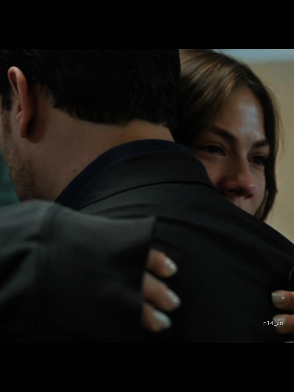 🥀 #eşrefrüya  #حلم_اشرف #أشرف #نيسان 