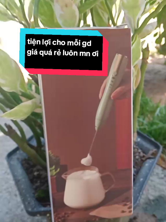 giá siêu rẻ #giadinhthanthuong  #tienloi #sanphamtot #sanphamxuhuong #tiktoksop 