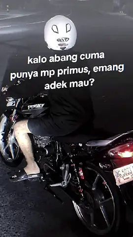 lexxaa?🖤#gl160#mpss#beranda#capcut#fyp