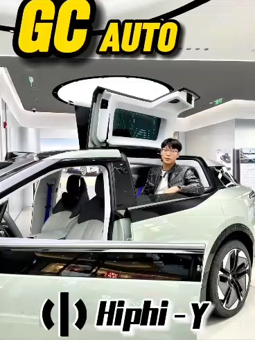 Souvent, il suffit d’une voiture pour se sentir un peu plus libre. Pour découvrir encore plus de modèles, de conseils et d’offres exclusives, rejoignez notre groupe WhatsApp Tranoo. 👉 https://chat.whatsapp.com/LDnW2wZ2lJNB9IowT6tXEU #Tranoo #Voitures #OffresAuto #CommunautéTranoo #WhatsApp