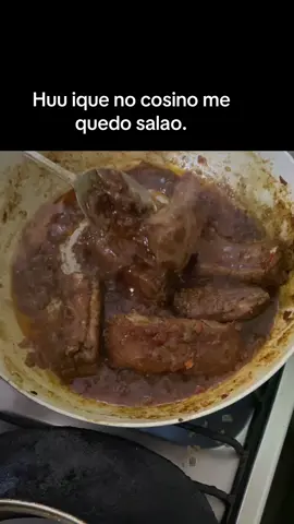 #Receta #cosina #sal #sason #fyp 