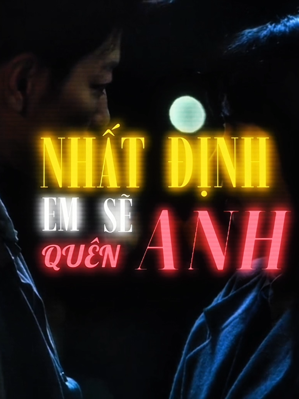 Co gi ma phai khoc..?! #onlyyou #fyp #xh #xuhuong #trend @Camm Podcast ✨ 