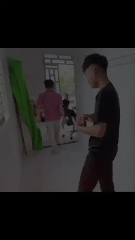 cũng dthw quá ha💗#xhhhhhhhhhhhhhhhhhhhhhhhhhhhhhhhhhhhhhhh #tuankhang #diemtrang #xhhhhhhhhhhhhhhhhhhhhhhh #tuankhangdiemtrang 