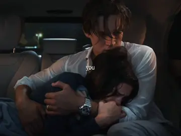 they are always their for each other #maxtonhall #jamesbeaufort #rubybell #maxtonhalledit #damianhardung 