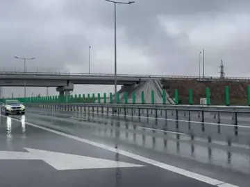 🌧️ Suntem în teren, alături de oamenii din comunitățile afectate de vremea severă. 🤝 Intervenim, ajutăm și rămânem la datorie atât timp cât este nevoie. #Împreună #LaDatorie #MAI 