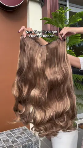 Klik keranjang kuning💛 #fyppppppppppppppppppppppp #fypシ゚viral🖤tiktok #fypppppppppppppp #hairtransformation #hairtutorial 