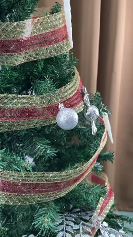 10/10 ETONG CHRISTMAS BALLS NA TO! #ornaments #christmasballsdecoration #christmasdecoration 