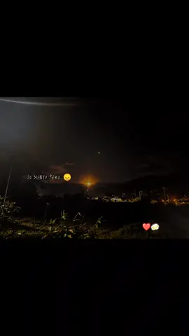 Te ame - Heber Vargas #los gigantes del vallenato #hebertvargas #no sere quien acabe tu vida por ti no sere más el tonto que fui #vallenatosdelalma #fyourpage 