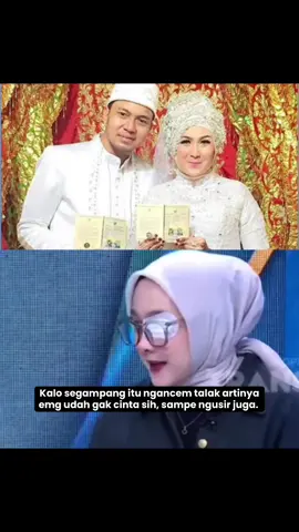 Membalas @morithaDj #drjerry #novipitriona #diniputri #klarifikasidrjerry #novipitrionadirumpi 