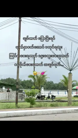 🥺🫶🏻💞#ထားဝယ်သူလေးပါနော်🇲🇲 #fyp #fypage #မင်းတို့idolဖစ်ချင်လို့🤭💖 #myanmartiktok🇲🇲🇲🇲 