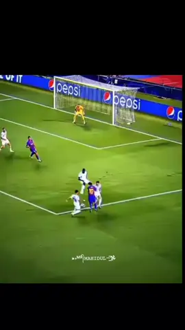 সাপোর্ট করবেন সবাই প্লিজ 🍁🍁🌹🌹