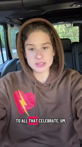 Happy new year ✡️