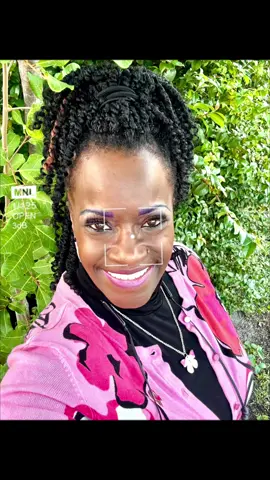 4th Quarter is here! This is it ya’ll! The last lap in 2025. Everything you’ve done this year has brought you here. Q4 isn’t just another quarter. It’s where momentum is built, goals are hit, and legacies are made. Remember:  • Q1 is planning.  • Q2 is building.  • Q3 is grinding.  • Q4 is winning. This is the quarter where the disciplined separate from the distracted, and the focused outpace the comfortable. Finish strong! Let’s go team Grant!!!