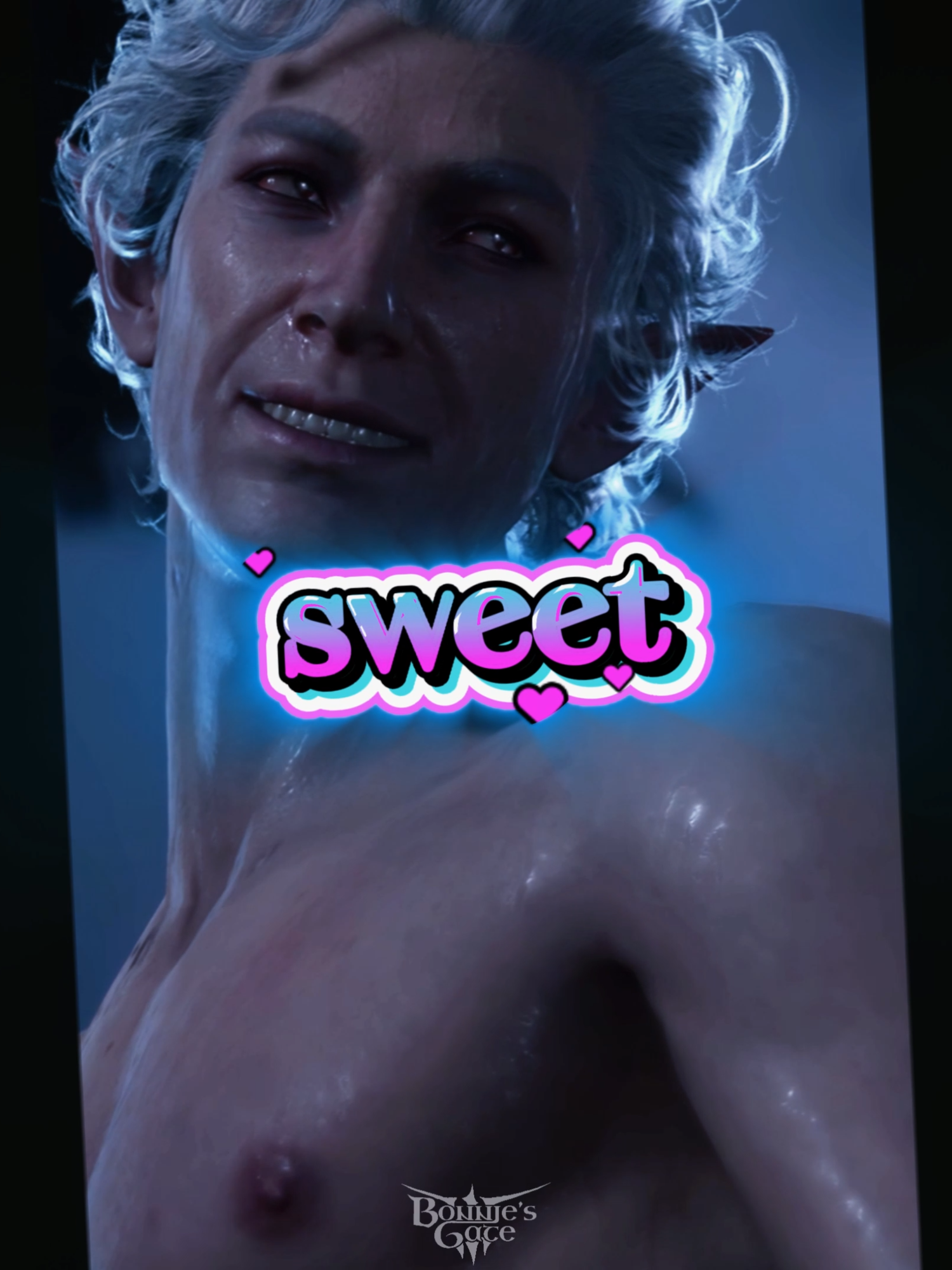 Sweet but...♥ scp: mine, @ancuninae, @sugar.hazel #astarion #ASTARION #astarionbg3 #astarionbaldursgate3 #astarionancunin #baldursgate3 #baldursgate3edit #bg3 #bg3astarion #fyp #perte #larianstudios