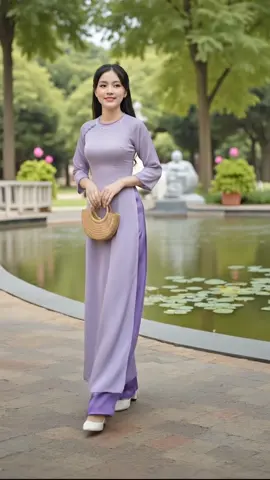 Áo Dài Tây Thi Cổ Thi #aodaivietnam #aodaihocsinh #aodaigiaovien #aodaicachtan #aodaitruyenthong  @Hoàng Ngân Fashion  @Hoàng Ngân Fashion  @Hoàng Ngân Fashion 