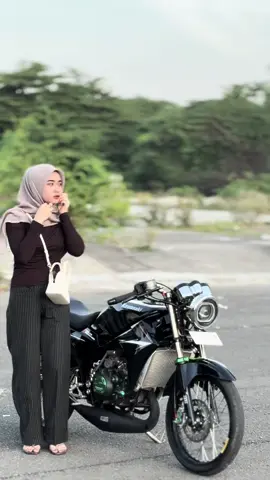 pengawal wong wong bucin😭#fyp #ninjass #ninja2tak 