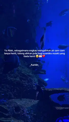 Masyaallah tabarakallah sehat selalu surgaku 💗 #masyaallahtabarakkallah #allahummabarik 