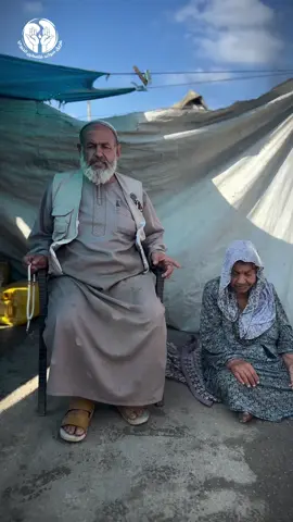 #LIVEIncentiveProgram #MakefriendsLIVE #PaidPartnership  #فلسطين  #غزة 