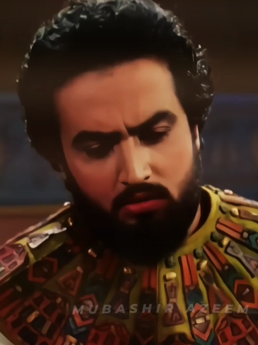 𝐘𝐨𝐮𝐬𝐮𝐟 𝐞 𝐌𝐢𝐬𝐫𝐞 ✨❤️💯 #islamictiktok #viralthisvideoo #ottomanempire 