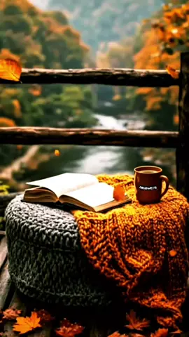 #foryoupage #deeplines #urdupoetry #hearttouching #zarlishwrites 