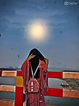 আমার জিবন, আমিই নষ্ট করছি।😩😔