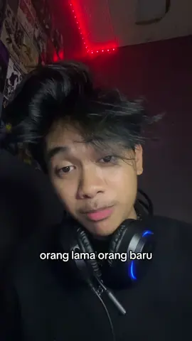 saha