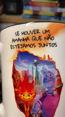 Já fez seu pedido dessa caneca linda de Elementos com frase do filme Ursinho Pooh? 🥹 Peça no nosso site levebrasa.com 🎁💖 #levebrasa 