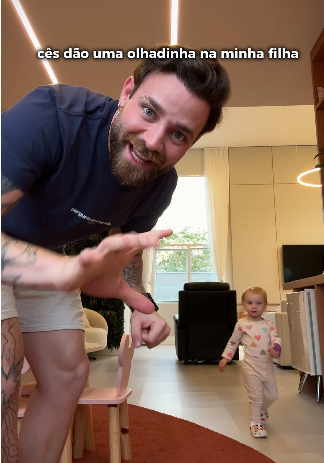 obrigado pelo esforço 👍🏻