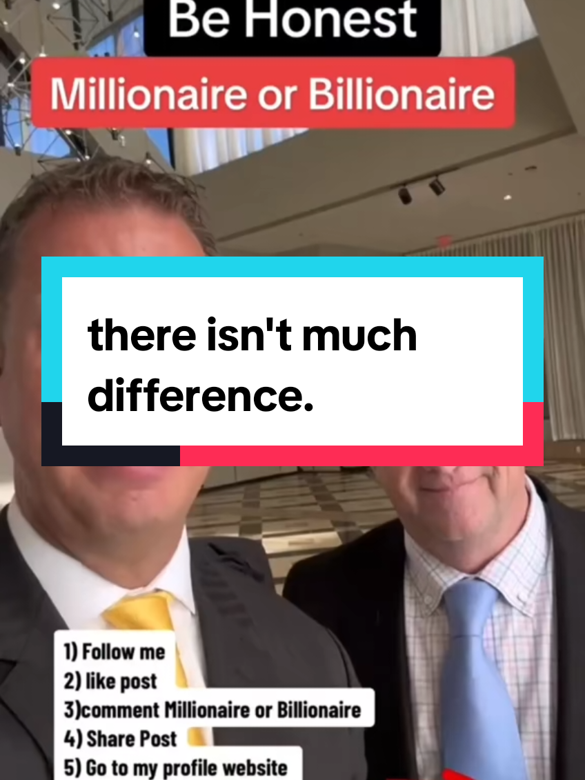 #onthisday just saying there isn't much difference #foryoupage #fyp #viral 