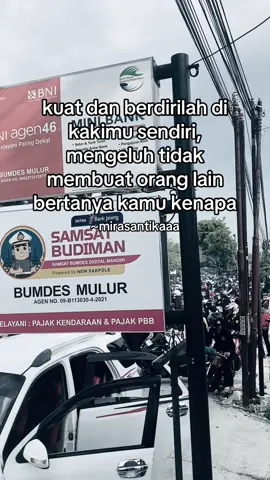 #srikandipagarnusa #pengesahanpagarnusasukoharjo #sukoharjo24jam #fypシ゚ 