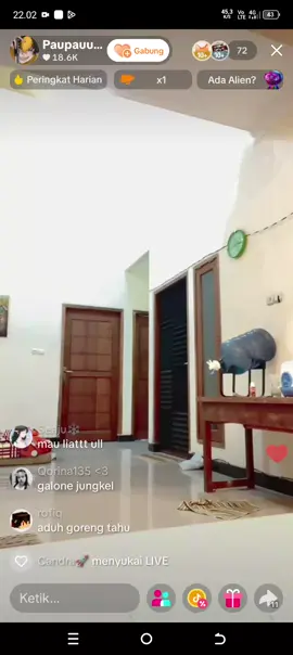 no caption #paupau #paul #live #ytmci #foryoupage❤️❤️ #bismillahfypシ #masukberandamuu #gksukaskip📵 #fyppppppppppppppppppppppppppppppppppppppppppppppp