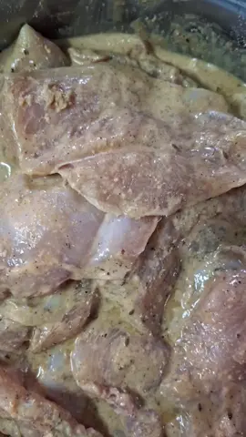 Alhamdulilah Next command.  Frozen Tikka on Order Call on 59115563 Location : Plaine des Papayes  #Alhamdulillah #today #SmallBusiness 