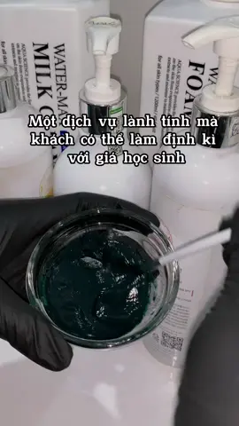 Ghé e#nanmunbangtambong#chamsocdaseo#chamsocda#chamsocdamun#chamsocdanam     